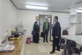 photo8762662897