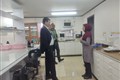 photo8762663187
