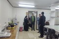 photo8762663640