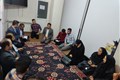 IMG_20240422_102620
