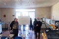 IMG_20230115_160437