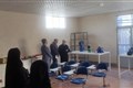 IMG_20230115_161214