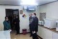 IMG_20230115_162725