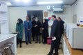 IMG_20230115_162911