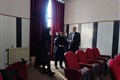 IMG_20230213_163354