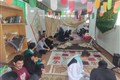 جشن اعیاد شعبانیه