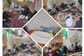 جشن اعیاد شعبانیه