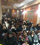 جشن روز دانشجو در 16 آذر