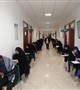 مسابقه کتابخوانی در 21 آبان