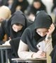 اطلاعیه تکمیلی پذیرفته شدگان آزمون سراسری