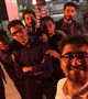 روز جوان